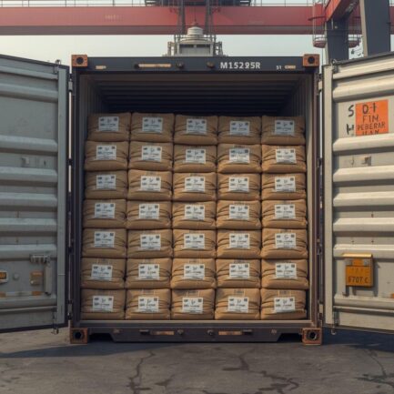 WorldOneTrade – Malabar Garbled Black Pepper, Heritage Indian Spices, Spice Exporters in India, Spices Exporters in India, Exotic Spice Exporters in India, Black Pepper exporters in India, Cardamom Exporters in India, Cumin Exporters in India, Trusted Exporters in India