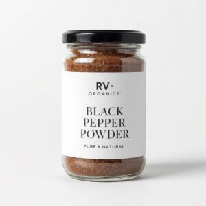 WorldOneTrade – Premium Indian Black Pepper Powder, Heritage Indian Spices, Spice Exporters in India, Spices Exporters in India, Exotic Spice Exporters in India, Black Pepper exporters in India, Cardamom Exporters in India, Cumin Exporters in India, Trusted Exporters in India