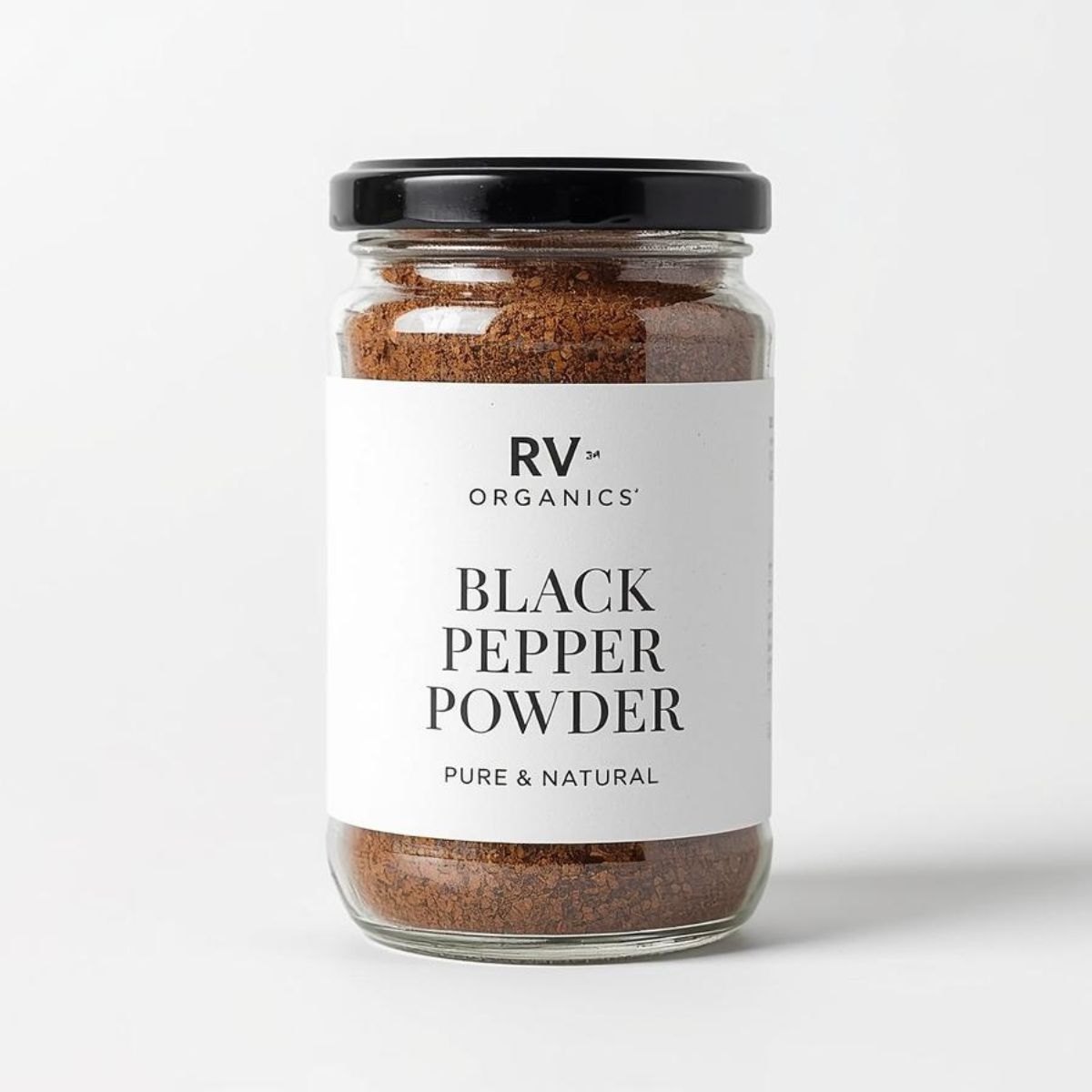 WorldOneTrade – Premium Indian Black Pepper Powder, Heritage Indian Spices, Spice Exporters in India, Spices Exporters in India, Exotic Spice Exporters in India, Black Pepper exporters in India, Cardamom Exporters in India, Cumin Exporters in India, Trusted Exporters in India