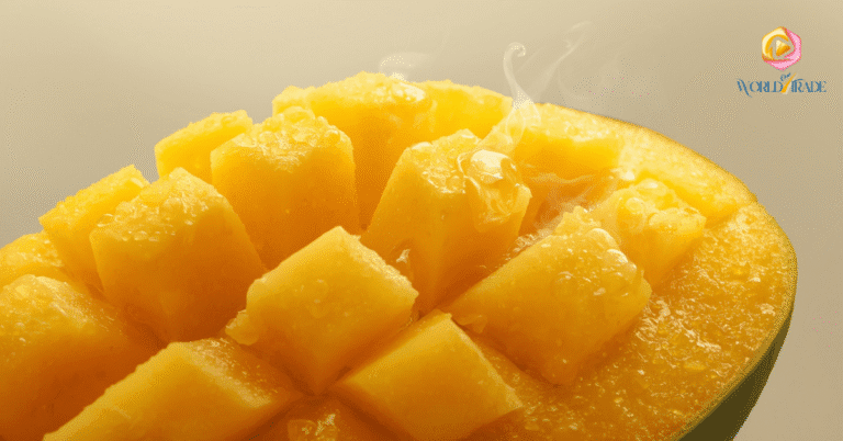 Read more about the article Why Ratnagiri Alphonso Mangoes are the World’s Best Choice