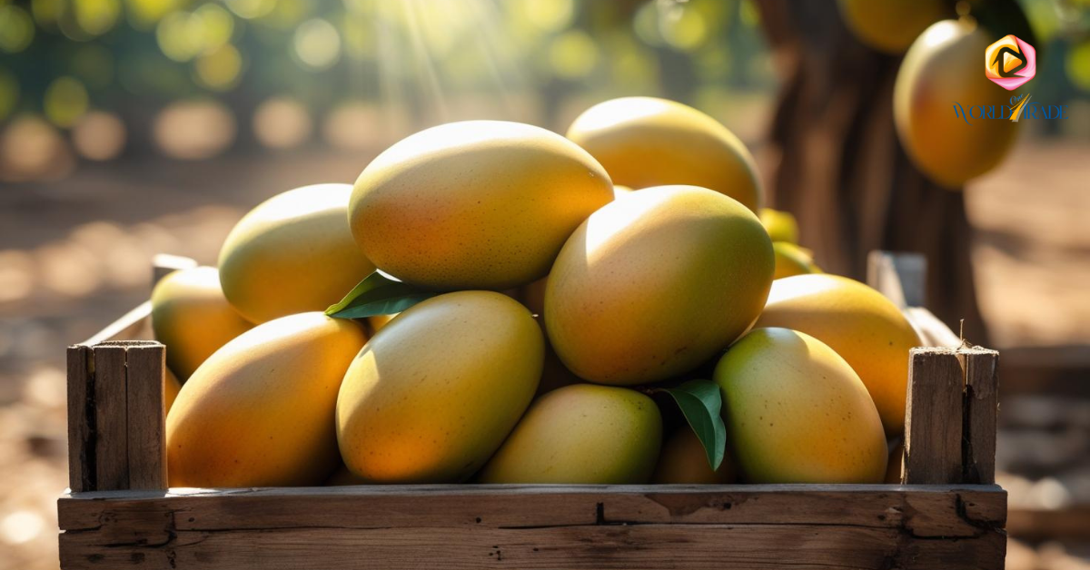 WorldOneTrade - Almoraz Greens, Alphonso Mangoes, Ratnagiri Alphonso Mangoes, Alphonso Mango Exporters, Mango Exporters in India, Alphonso Mango Exporters