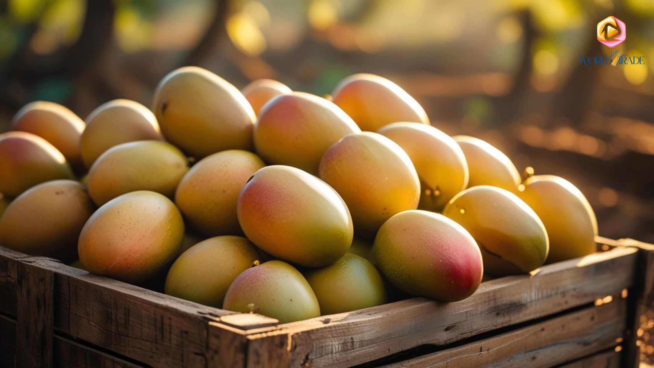 WorldOneTrade - Almoraz Greens, Alphonso Mango Health Benefits, Ratnagiri Alphonso Mangoes, Alphonso Mango Exporters, Mango Exporters in India, Alphonso Mango Exporters