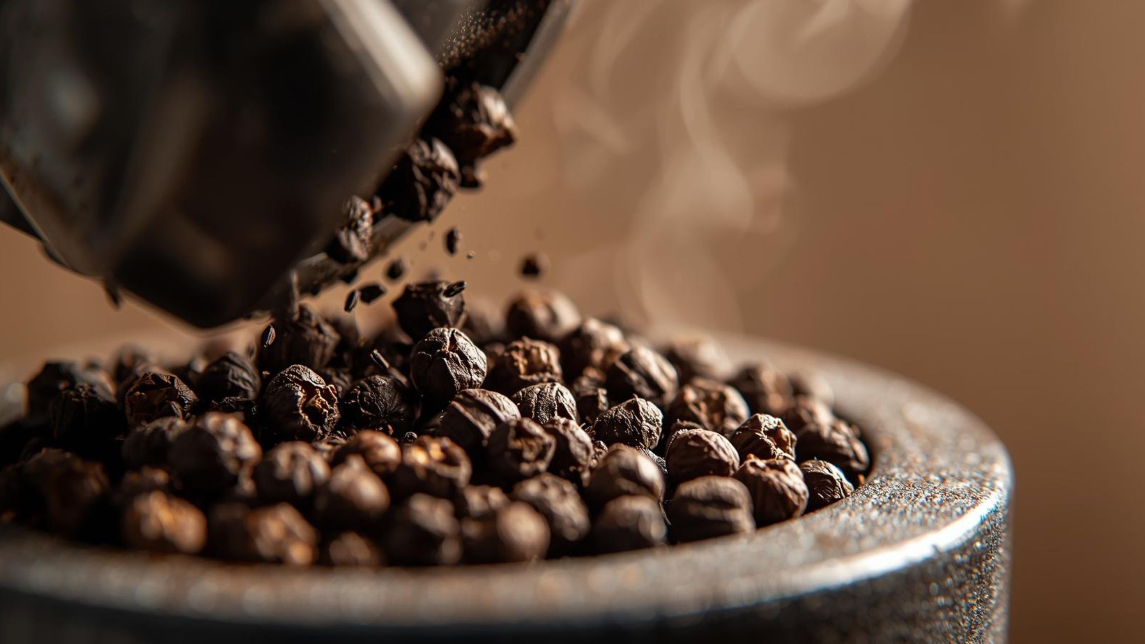 WorldOneTrade – Tellicherry Black Pepper, Heritage Indian Spices, Spice Exporters in India, Spices Exporters in India, Exotic Spice Exporters in India, Black Pepper exporters in India, Cardamom Exporters in India, Cumin Exporters in India, Trusted Exporters in India