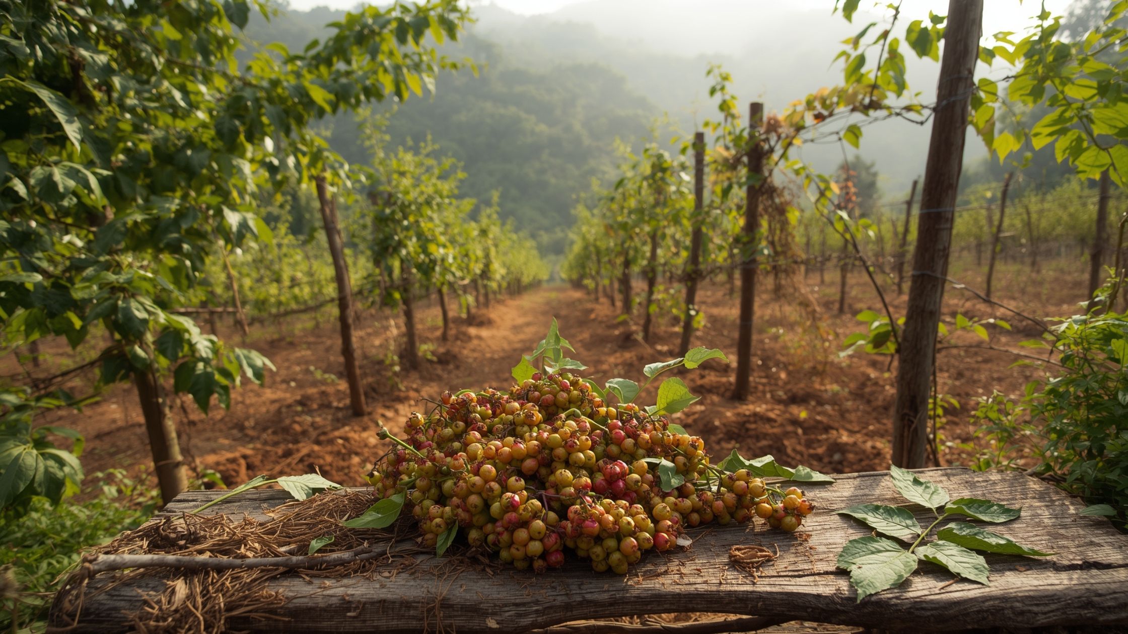 WorldOneTrade – Tellicherry Black Pepper, Heritage Indian Spices, Spice Exporters in India, Spices Exporters in India, Exotic Spice Exporters in India, Black Pepper exporters in India, Cardamom Exporters in India, Cumin Exporters in India, Trusted Exporters in India