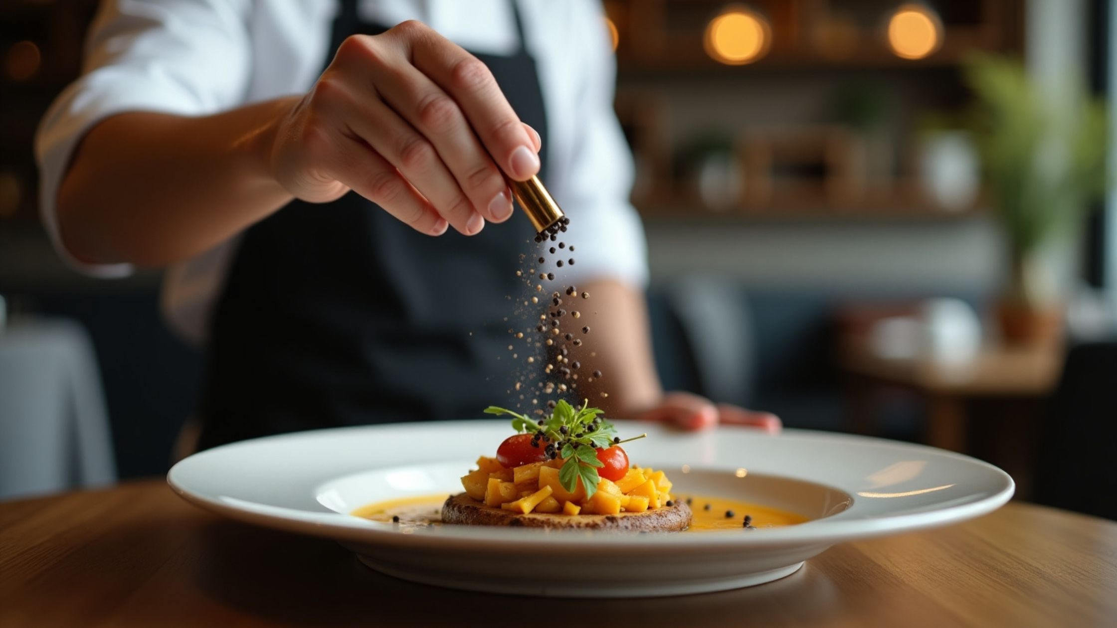 WorldOneTrade – Tellicherry Black Pepper, Heritage Indian Spices, Spice Exporters in India, Spices Exporters in India, Exotic Spice Exporters in India, Black Pepper exporters in India, Cardamom Exporters in India, Cumin Exporters in India, Trusted Exporters in India