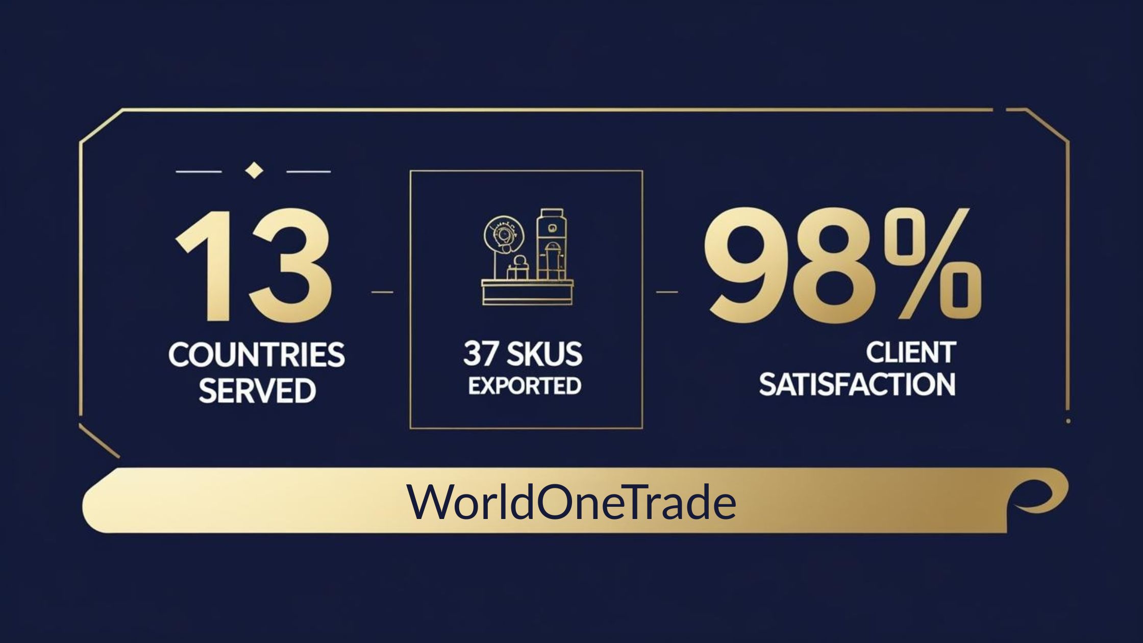 WorldOneTrade – Exporters from India, Exporters in India, Exporters of Rice in India, Fruits Exporters in India, Onion Exporter in India, Cashew Nut Exporters in India, Vegetable Exporters in India