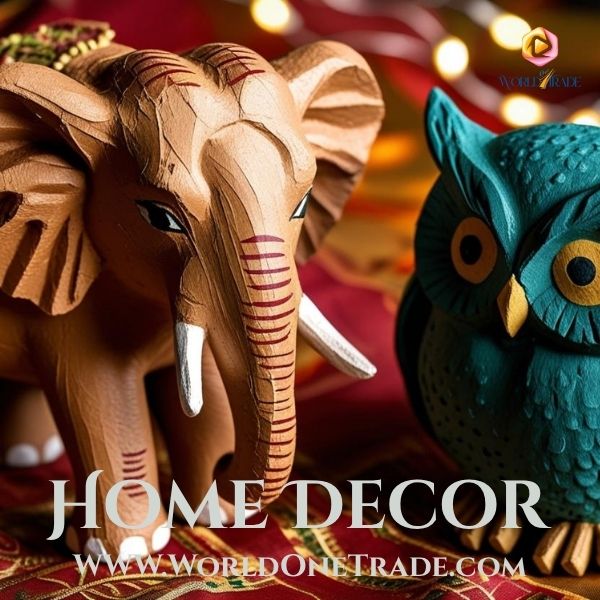 WorldOneTrade - Jewellery Exporters from India