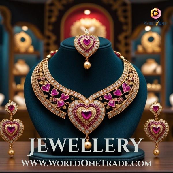 WorldOneTrade – Exporters from India, Exporters in India, Exporters of Rice in India, Fruits Exporters in India, Onion Exporter in India, Cashew Nut Exporters in India, Vegetable Exporters in India, Jewellery Exporters in India