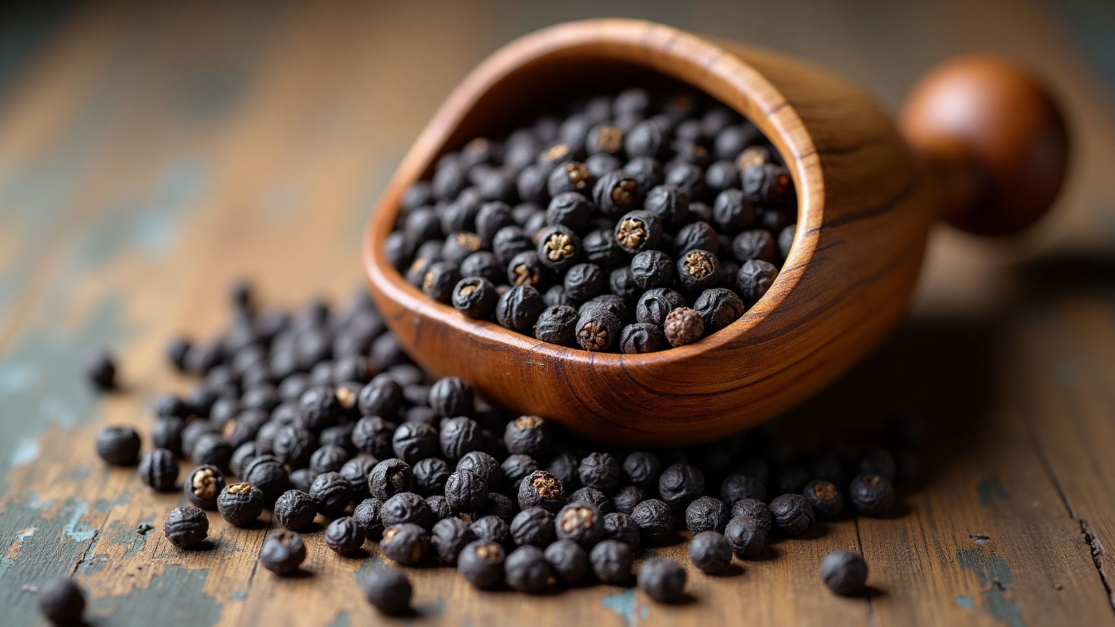 WorldOneTrade – Malabar Garbled Black Pepper, Heritage Indian Spices, Spice Exporters in India, Spices Exporters in India, Exotic Spice Exporters in India, Black Pepper exporters in India, Cardamom Exporters in India, Cumin Exporters in India, Trusted Exporters in India