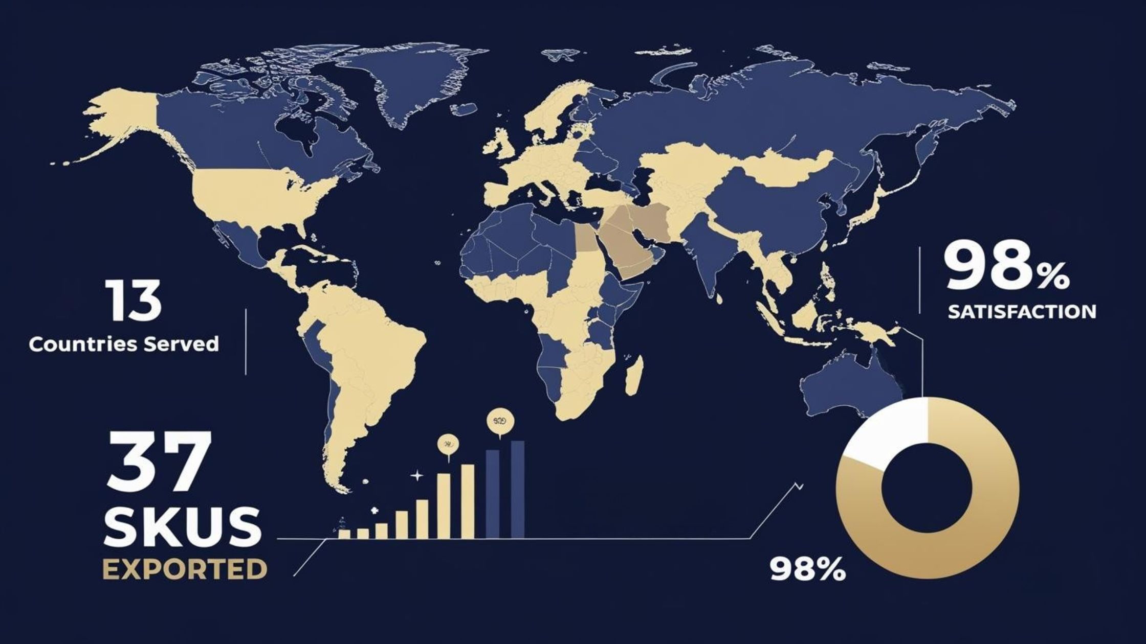 WorldOneTrade – Exporters from India, Exporters in India, Exporters of Rice in India, Fruits Exporters in India, Onion Exporter in India, Cashew Nut Exporters in India, Vegetable Exporters in India