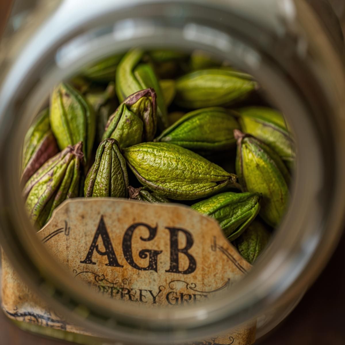 WorldOneTrade – AGB Cardamom, Alleppey Green Bold Cardamom Exporters in India, Green Cardamom, Indian Green Cardamom, Largest Exporter of Cardamom in India, Cardamom Exporters in India, Red Chilli Exporters in India, Black Pepper Exporters in India, Cumin Exporters in India, Trusted Exporters in India