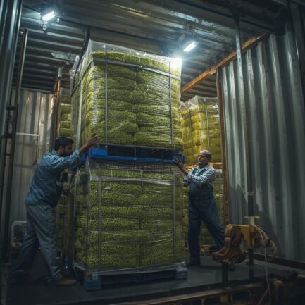 WorldOneTrade – Alleppey Green Extra Bold cardamom, Cardamom Exporters in India, Cardamom Exporters from India, Indian Cardamom exporters, Cumin Seeds Exporters in India, Red Chilli Exporters in India, Black Pepper Exporters in India, Trusted Exporters in India