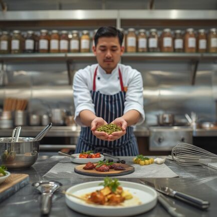 WorldOneTrade – Alleppey Green Extra Bold cardamom, Cardamom Exporters in India, Cardamom Exporters from India, Indian Cardamom exporters, Cumin Seeds Exporters in India, Red Chilli Exporters in India, Black Pepper Exporters in India, Trusted Exporters in India