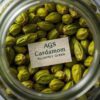 WorldOneTrade – AGS Cardamom, Alleppey Green Cardamom Exporters in India, Green Cardamom, Indian Green Cardamom, Largest Exporter of Cardamom in India, Cardamom Exporters in India, Red Chilli Exporters in India, Black Pepper Exporters in India, Trusted Exporters in India