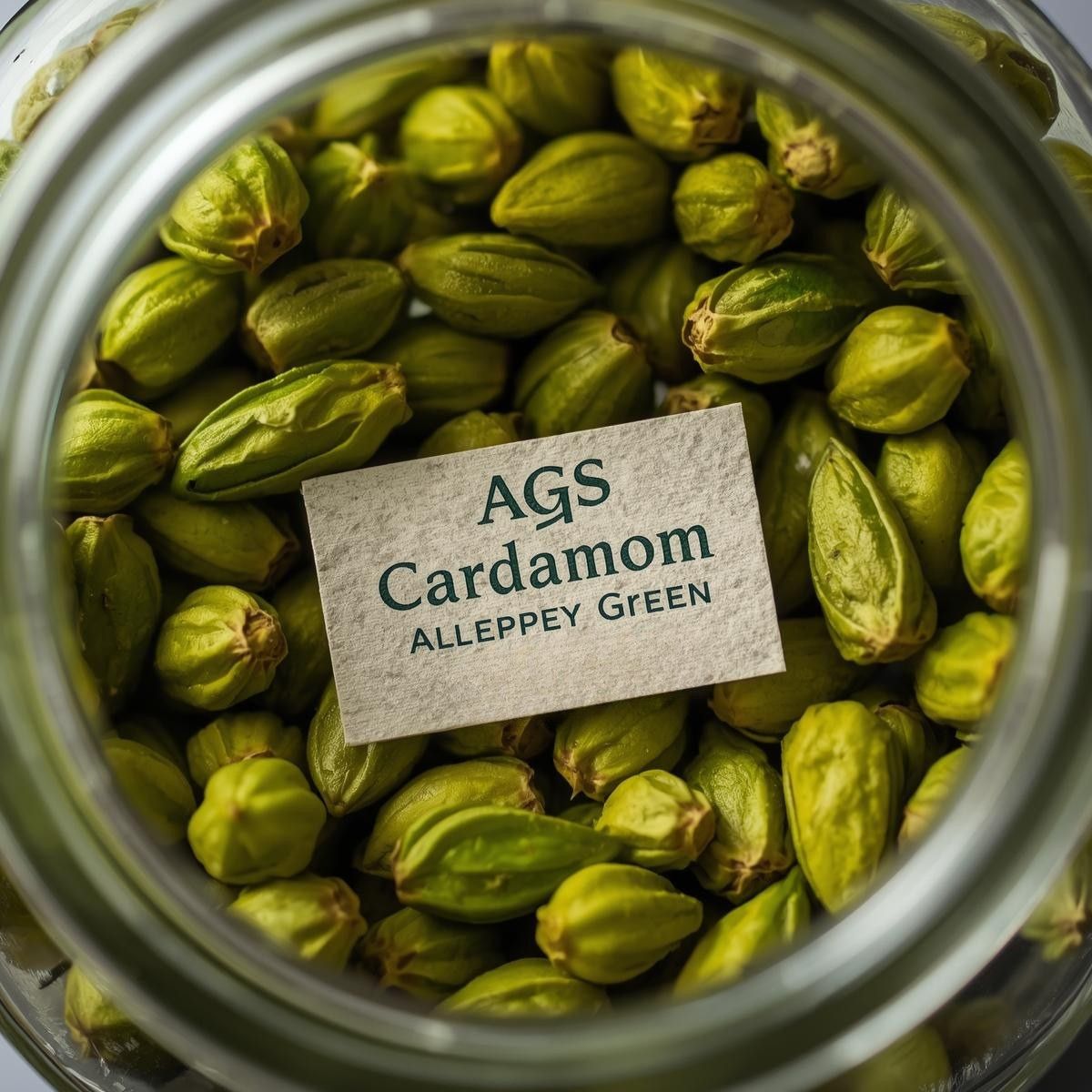 WorldOneTrade – AGS Cardamom, Alleppey Green Cardamom Exporters in India, Green Cardamom, Indian Green Cardamom, Largest Exporter of Cardamom in India, Cardamom Exporters in India, Red Chilli Exporters in India, Black Pepper Exporters in India, Trusted Exporters in India