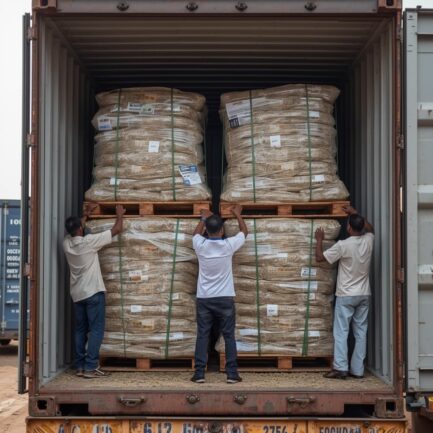 WorldOneTrade – AGS Cardamom, Alleppey Green Cardamom Exporters in India, Green Cardamom, Indian Green Cardamom, Largest Exporter of Cardamom in India, Cardamom Exporters in India, Red Chilli Exporters in India, Black Pepper Exporters in India, Trusted Exporters in India