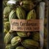 WorldOneTrade – Large Green Cardamom Exporters in India, Green Cardamom, Badi Elaichi, Indian Green Cardamom, Largest Exporter of Cardamom in India, Cardamom Exporters in India, Red Chilli Exporters in India, Black Pepper Exporters in India, Trusted Exporters in India