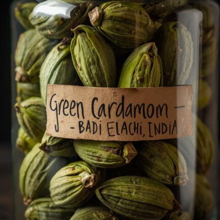 WorldOneTrade – Large Green Cardamom Exporters in India, Green Cardamom, Badi Elaichi, Indian Green Cardamom, Largest Exporter of Cardamom in India, Cardamom Exporters in India, Red Chilli Exporters in India, Black Pepper Exporters in India, Trusted Exporters in India