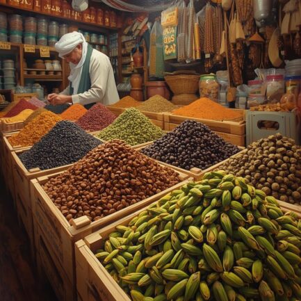 WorldOneTrade – Large Green Cardamom Exporters in India, Green Cardamom, Badi Elaichi, Indian Green Cardamom, Largest Exporter of Cardamom in India, Cardamom Exporters in India, Red Chilli Exporters in India, Black Pepper Exporters in India, Trusted Exporters in India