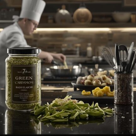 WorldOneTrade – Large Green Cardamom Exporters in India, Green Cardamom, Badi Elaichi, Indian Green Cardamom, Largest Exporter of Cardamom in India, Cardamom Exporters in India, Red Chilli Exporters in India, Black Pepper Exporters in India, Trusted Exporters in India