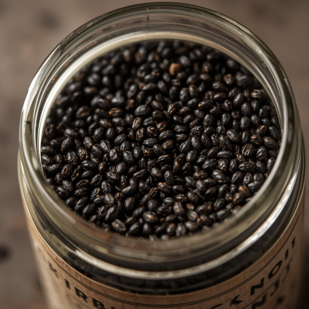 WorldOneTrade – Black Cumin Exporters in India, Black Cumin Seeds, Indian Kalonji Seeds, Indian Cardamom exporters, Cardamom Exporters in India, Red Chilli Exporters in India, Black Pepper Exporters in India, Trusted Exporters in India