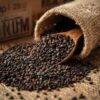 WorldOneTrade – Black Cumin Shahi Jeera Exporters, Shahi Jeera Exporters in India, Black Cumin Seeds from India, Indian Cardamom exporters, Cardamom Exporters in India, Red Chilli Exporters in India, Black Pepper Exporters in India, Trusted Exporters in India