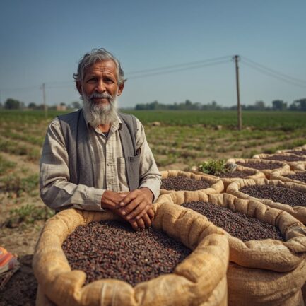 WorldOneTrade – Black Cumin Shahi Jeera Exporters, Shahi Jeera Exporters in India, Black Cumin Seeds from India, Indian Cardamom exporters, Cardamom Exporters in India, Red Chilli Exporters in India, Black Pepper Exporters in India, Trusted Exporters in India