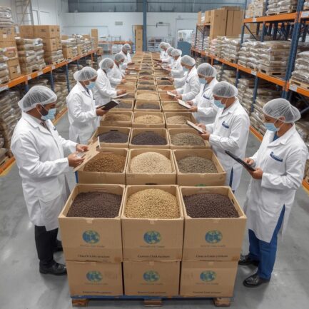 WorldOneTrade – Black Cumin Shahi Jeera Exporters, Shahi Jeera Exporters in India, Black Cumin Seeds from India, Indian Cardamom exporters, Cardamom Exporters in India, Red Chilli Exporters in India, Black Pepper Exporters in India, Trusted Exporters in India