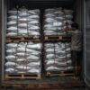 WorldOneTrade – Black Cumin Shahi Jeera Exporters, Shahi Jeera Exporters in India, Black Cumin Seeds from India, Indian Cardamom exporters, Cardamom Exporters in India, Red Chilli Exporters in India, Black Pepper Exporters in India, Trusted Exporters in India