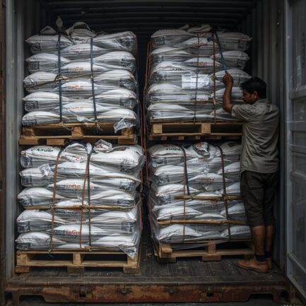 WorldOneTrade – Black Cumin Shahi Jeera Exporters, Shahi Jeera Exporters in India, Black Cumin Seeds from India, Indian Cardamom exporters, Cardamom Exporters in India, Red Chilli Exporters in India, Black Pepper Exporters in India, Trusted Exporters in India