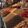 WorldOneTrade – Black Cumin Shahi Jeera Exporters, Shahi Jeera Exporters in India, Black Cumin Seeds from India, Indian Cardamom exporters, Cardamom Exporters in India, Red Chilli Exporters in India, Black Pepper Exporters in India, Trusted Exporters in India