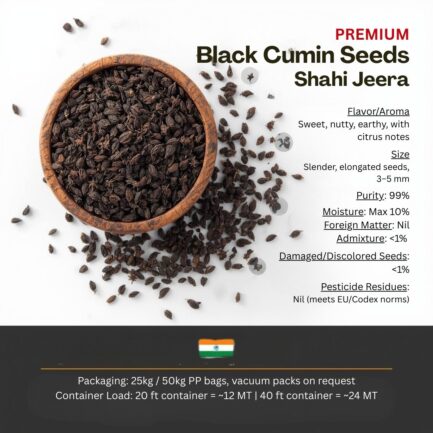 WorldOneTrade – Black Cumin Shahi Jeera Exporters, Shahi Jeera Exporters in India, Black Cumin Seeds from India, Indian Cardamom exporters, Cardamom Exporters in India, Red Chilli Exporters in India, Black Pepper Exporters in India, Trusted Exporters in India