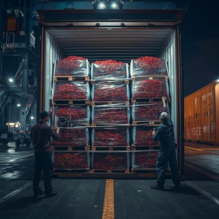 WorldOneTrade – Sannam Red Chilli Exporters, Sannam Red Chilli Export from India, Indian Dry Red chilli exporters, Black Pepper Exporters in India, Cumin Exporters in India, Cardamom Exporters in India, Trusted Exporters in India