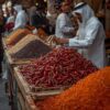 WorldOneTrade – Sannam Red Chilli Exporters, Sannam Red Chilli Export from India, Indian Dry Red chilli exporters, Black Pepper Exporters in India, Cumin Exporters in India, Cardamom Exporters in India, Trusted Exporters in India