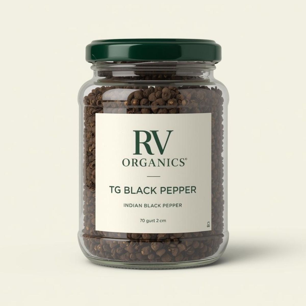 WorldOneTrade – Premium Tellicherry Black Pepper, Export Quality TG Black Pepper, Heritage Indian Spices, Spice Exporters in India, Spices Exporters in India, Exotic Spice Exporters in India, Black Pepper exporters in India, Cardamom Exporters in India, Cumin Exporters in India, Trusted Exporters in India
