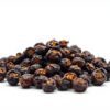 WorldOneTrade – Premium Tellicherry Black Pepper, Export Quality TG Black Pepper, Heritage Indian Spices, Spice Exporters in India, Spices Exporters in India, Exotic Spice Exporters in India, Black Pepper exporters in India, Cardamom Exporters in India, Cumin Exporters in India, Trusted Exporters in India