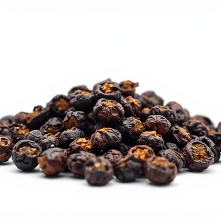 WorldOneTrade – Premium Tellicherry Black Pepper, Export Quality TG Black Pepper, Heritage Indian Spices, Spice Exporters in India, Spices Exporters in India, Exotic Spice Exporters in India, Black Pepper exporters in India, Cardamom Exporters in India, Cumin Exporters in India, Trusted Exporters in India