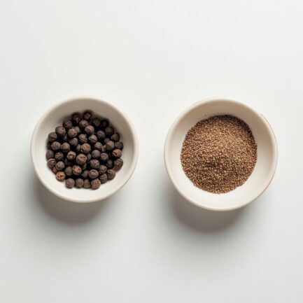 WorldOneTrade – Premium Tellicherry Black Pepper, Export Quality TG Black Pepper, Heritage Indian Spices, Spice Exporters in India, Spices Exporters in India, Exotic Spice Exporters in India, Black Pepper exporters in India, Cardamom Exporters in India, Cumin Exporters in India, Trusted Exporters in India