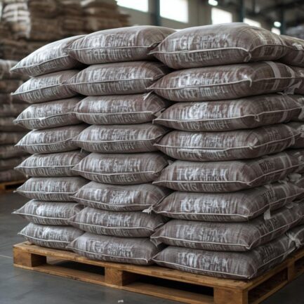 WorldOneTrade – Premium Tellicherry Black Pepper, Export Quality TG Black Pepper, Heritage Indian Spices, Spice Exporters in India, Spices Exporters in India, Exotic Spice Exporters in India, Black Pepper exporters in India, Cardamom Exporters in India, Cumin Exporters in India, Trusted Exporters in India