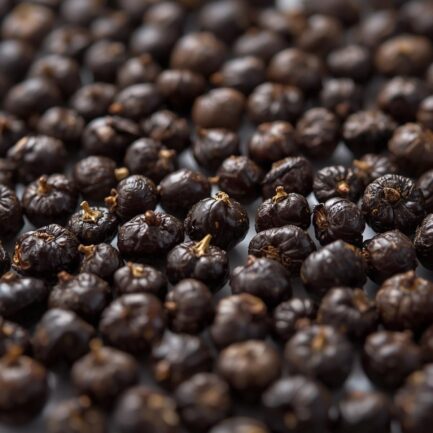 WorldOneTrade – Premium Tellicherry Extra Bold Peppercorns, Export Quality TGEB Black Pepper, Heritage Indian Spices, Spice Exporters in India, Spices Exporters in India, Exotic Spice Exporters in India, Black Pepper exporters in India, Cardamom Exporters in India, Cumin Exporters in India, Trusted Exporters in India