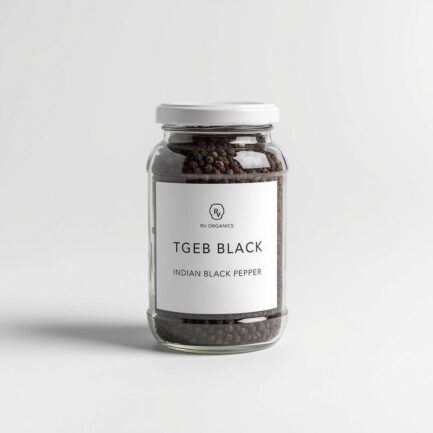 WorldOneTrade – Premium Tellicherry Extra Bold Peppercorns, Export Quality TGEB Black Pepper, Heritage Indian Spices, Spice Exporters in India, Spices Exporters in India, Exotic Spice Exporters in India, Black Pepper exporters in India, Cardamom Exporters in India, Cumin Exporters in India, Trusted Exporters in India