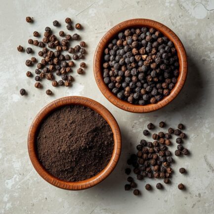 WorldOneTrade – Premium Tellicherry Extra Bold Peppercorns, Export Quality TGEB Black Pepper, Heritage Indian Spices, Spice Exporters in India, Spices Exporters in India, Exotic Spice Exporters in India, Black Pepper exporters in India, Cardamom Exporters in India, Cumin Exporters in India, Trusted Exporters in India