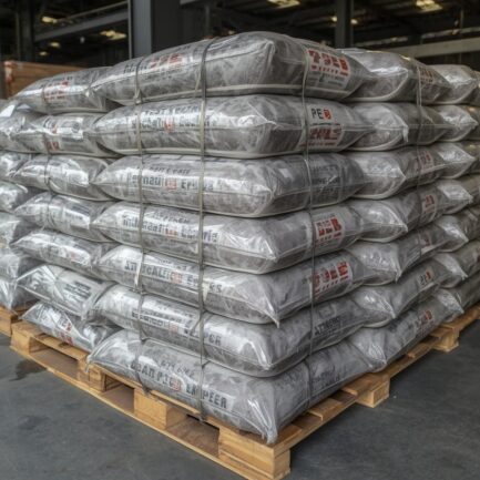 WorldOneTrade – Premium Tellicherry Extra Bold Peppercorns, Export Quality TGEB Black Pepper, Heritage Indian Spices, Spice Exporters in India, Spices Exporters in India, Exotic Spice Exporters in India, Black Pepper exporters in India, Cardamom Exporters in India, Cumin Exporters in India, Trusted Exporters in India