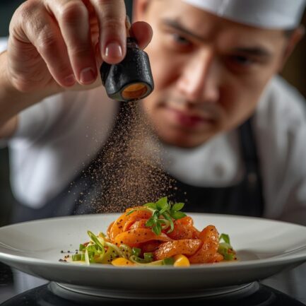 WorldOneTrade – Premium Tellicherry Extra Bold Peppercorns, Export Quality TGEB Black Pepper, Heritage Indian Spices, Spice Exporters in India, Spices Exporters in India, Exotic Spice Exporters in India, Black Pepper exporters in India, Cardamom Exporters in India, Cumin Exporters in India, Trusted Exporters in India