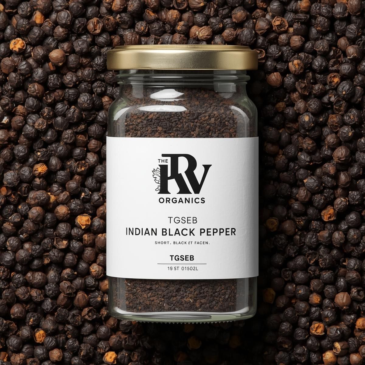 WorldOneTrade – Premium TGSEB Black Peppercorns, Export Quality Tellicherry Garbled Special Extra Bold Black Pepper, Heritage Indian Spices, Spice Exporters in India, Spices Exporters in India, Exotic Spice Exporters in India, Black Pepper exporters in India, Cardamom Exporters in India, Cumin Exporters in India, Trusted Exporters in India