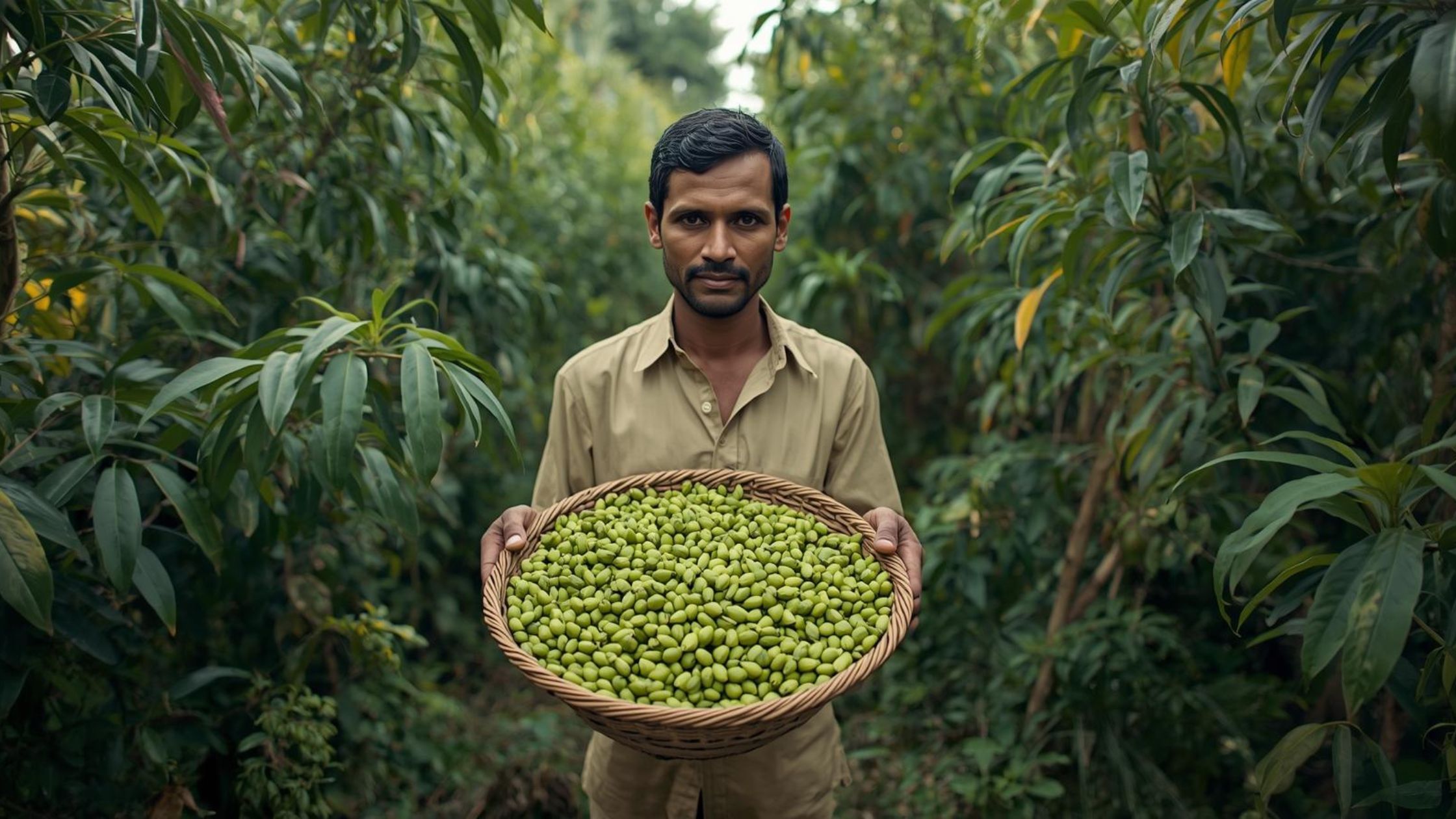 WorldOneTrade – Alleppey Green Extra Bold cardamom, Cardamom Exporters in India, Cardamom Exporters from India, Indian Cardamom exporters, Cumin Seeds Exporters in India, Red Chilli Exporters in India, Black Pepper Exporters in India, Trusted Exporters in India