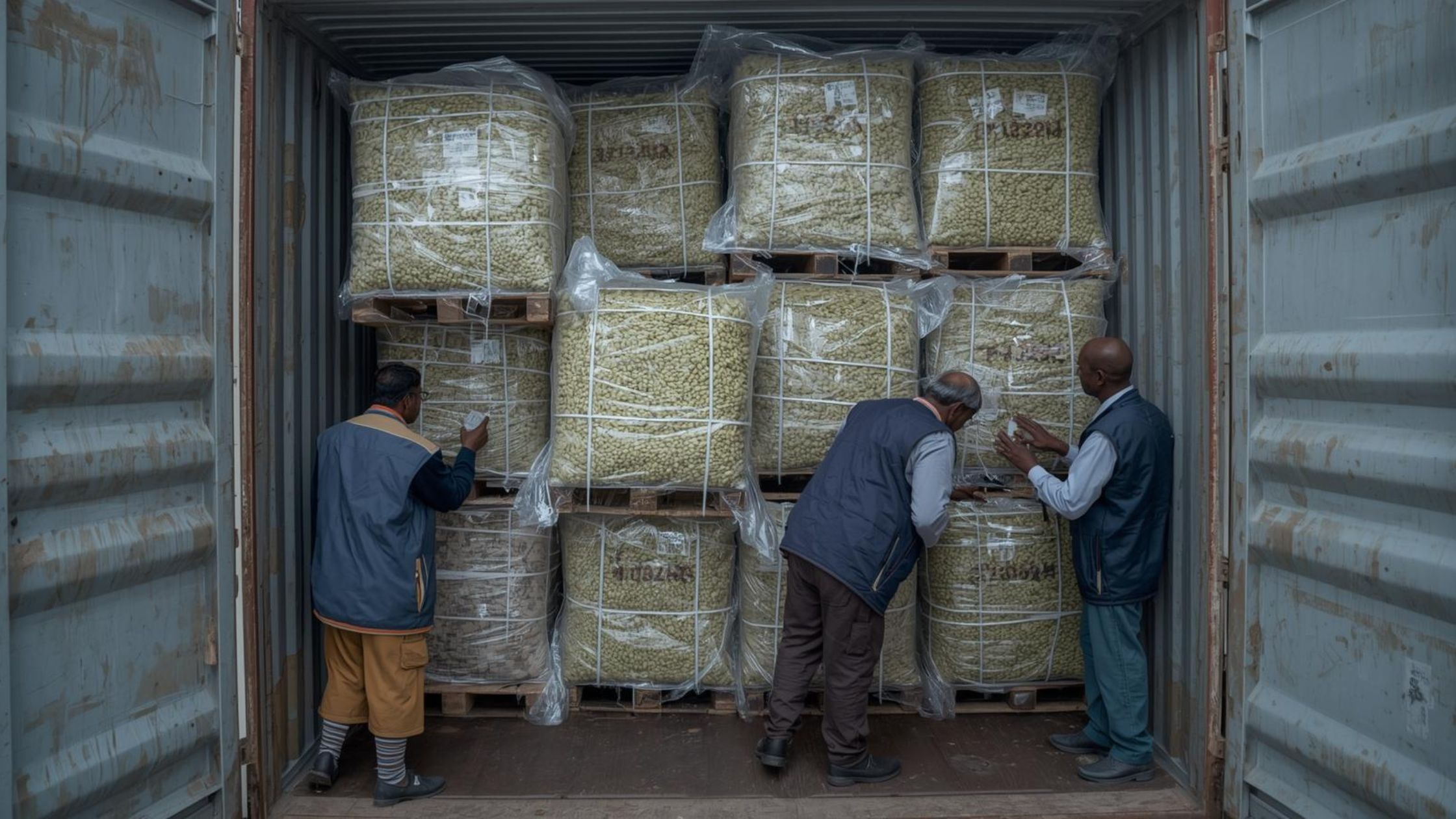 WorldOneTrade – Alleppey Green Extra Bold cardamom, Cardamom Exporters in India, Cardamom Exporters from India, Indian Cardamom exporters, Cumin Seeds Exporters in India, Red Chilli Exporters in India, Black Pepper Exporters in India, Trusted Exporters in India