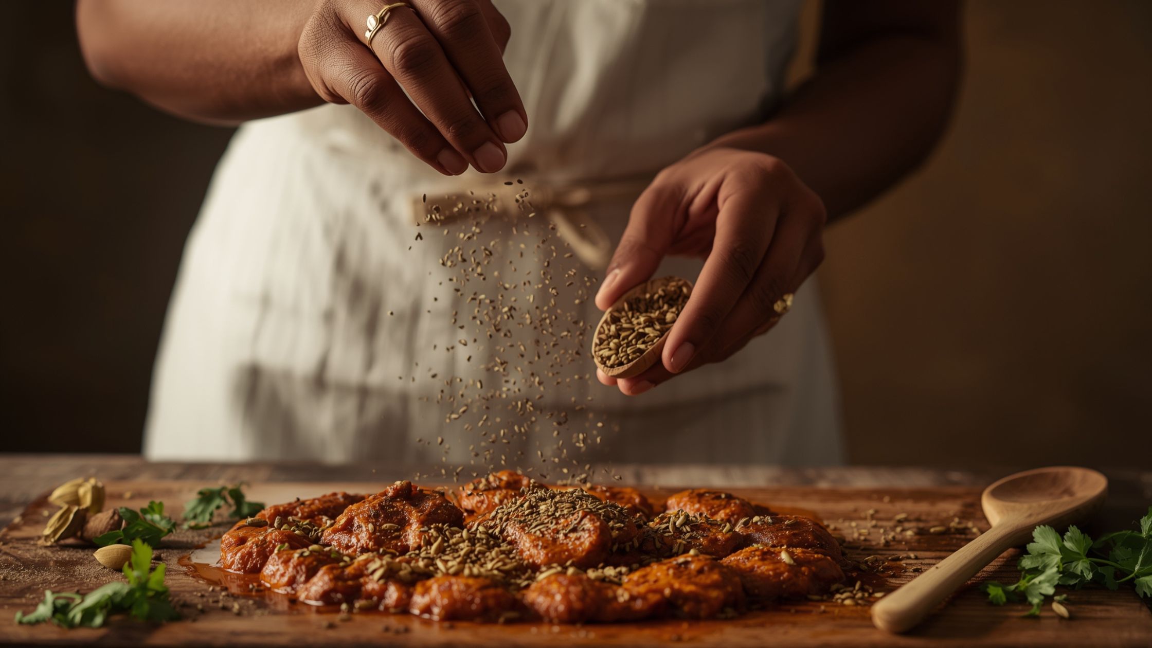 WorldOneTrade – Alleppey Green Extra Bold cardamom, Cardamom Exporters in India, Cardamom Exporters from India, Indian Cardamom exporters, Cumin Seeds Exporters in India, Red Chilli Exporters in India, Black Pepper Exporters in India, Trusted Exporters in India