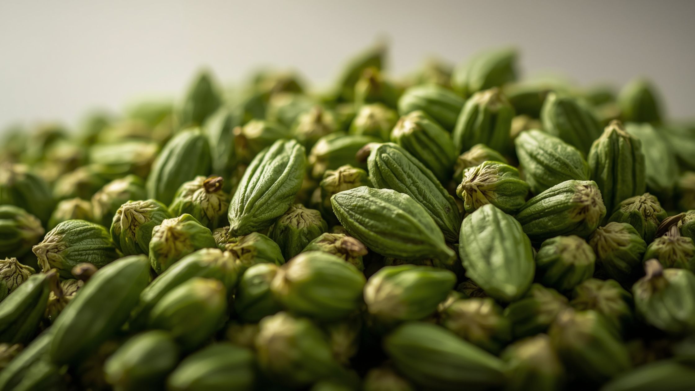 WorldOneTrade – AGS Cardamom, Alleppey Green Cardamom Exporters in India, Green Cardamom, Indian Green Cardamom, Largest Exporter of Cardamom in India, Cardamom Exporters in India, Red Chilli Exporters in India, Black Pepper Exporters in India, Trusted Exporters in India
