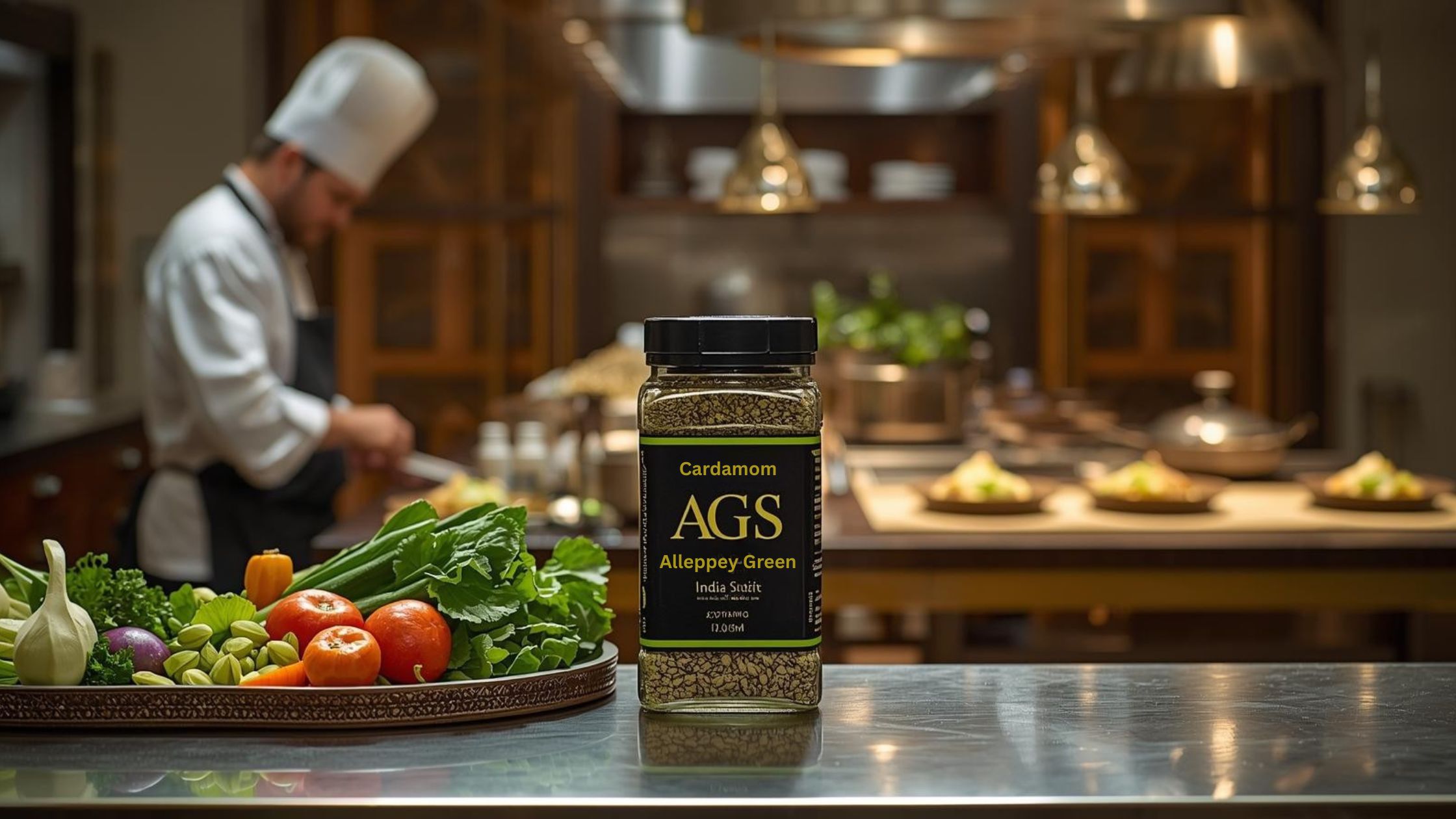 WorldOneTrade – AGS Cardamom, Alleppey Green Cardamom Exporters in India, Green Cardamom, Indian Green Cardamom, Largest Exporter of Cardamom in India, Cardamom Exporters in India, Red Chilli Exporters in India, Black Pepper Exporters in India, Trusted Exporters in India